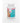 CVET NutriCareVet Feline Skin & Coat Support 90 Tablets