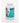 CVET NutriCareVet Canine Joint Support 85 Tablets