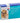 CVET NutriCareVet Canine & Feline Joint Support 45 Tablets