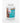 CVET NutriCareVet Canine Liver Support 85 Tablets