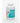 CVET NutriCareVet Canine Puppy Support 85 Tablets