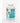 CVET NutriCareVet Canine Senior Support 85 Tablets