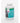 CVET NutriCareVet Canine Gastro Support 85 Tablets