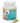 CVET NutriCareVet Feline Urinary Support 80 Tablets