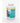 CVET NutriCareVet Canine Urinary Support 85 Tablets