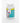 CVET NutriCareVet Feline Immune Support 90 Tablets