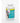CVET NutriCareVet Canine Immune Support 85 Tablets