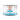 Calibra Cat Life Adult Chicken Canned Food 6x200g