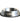 Calibra Bowl 700ml
