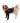 BUSTER Body Sleeves Front Legs