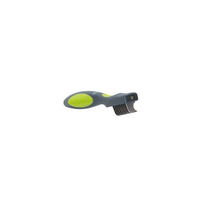 BUSTER Blade Stripper