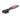 BUSTER Blade Stripper