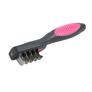 BUSTER Blade Stripper