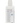 CVET Bitterspray 100ml