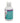 CVET NutriCareVet Canine & Feline Stress Support 250ml