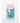 CVET NutriCareVet Feline Cardiac Support 80 Tablets