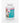 CVET NutriCareVet Canine Skin & Coat Support 85 Tablets