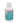 CVET NutriCareVet Canine & Feline Skin & Coat Support 250ml