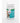 CVET NutriCareVet Feline Gastro Support 80 Tablets