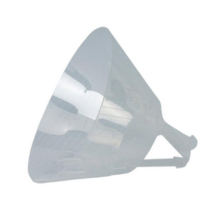 BUSTER Collar for Rodents