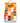 Calibra EAZZY Cat Litter Fine 10kg
