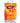 Calibra EAZZY Cat Litter Fine 10kg