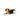 Body Suit Easygo Dogs Black/Grey