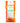 Calibra Dog Breeder Adult Sensitive Salmon 20kg