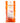 Calibra Dog Breeder Starter & Puppy Fresh Beef 20kg