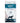 Calibra VD Dog Joint & Mobility