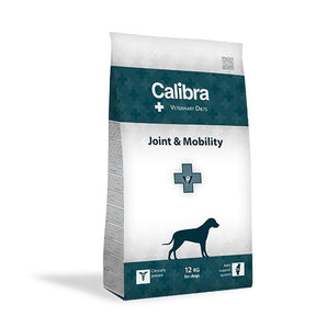 Calibra hypoallergenic dog food hotsell