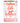 Calibra Dog Life Can Puppy & Junior Lamb & Rice 6x400g