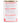Calibra Dog Life Can Puppy & Junior Lamb & Rice 6x400g