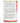 Calibra Dog Verve GF Adult Pork & Venison 6x400g