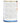 Calibra Dog Verve GF Senior Turkey & Lamb 6x400g