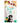 Calibra Dog Verve GF Adult Large Chicken & Duck