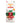 Calibra Dog Life Senior Large Fresh Beef