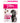 Calibra VD Dog Semi-Moist Snack Urinary Care 120g