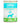 Calibra VD Dog Hypoallergenic Rabbit & Insect 6x400g