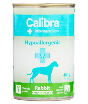 Dog Food & Treats | Dog Food | Dog Treats | Calibra Pet Food