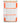 Calibra VD Dog Gastrointestinal & Pancreas Low Fat Can 6x400g