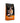 Calibra Dog EXPERT+ Adult Active & Energy Chicken