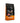 Calibra Dog EXPERT+ Adult Active & Energy Beef
