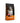 Calibra Dog EXPERT+ Adult Light Sterilised Beef