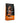 Calibra Dog EXPERT+ Adult Sensitive & Derma Support