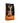 Calibra Dog EXPERT+ Adult Sensitive & Gastro Support
