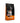 Calibra Dog EXPERT+ Adult Small Light & Sterilised