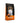 Calibra Dog EXPERT+ Adult Small Sensitive & Derma Support