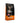 Calibra Dog EXPERT+ Adult Small Delicious & Gourmand