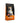 Calibra Dog EXPERT+ Adult Small Sensitive & Gastro Support